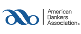 american bankers association logo