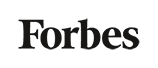 Forbes logo