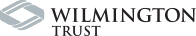 Wilmington Trust Logo